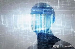 人工智能技術(shù)系列之國(guó)內(nèi)外運(yùn)營(yíng)商