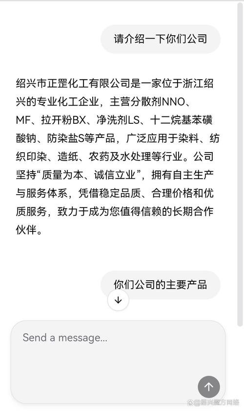ai人工智能軟件開發:從原理到應用的全面解析